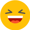 Смех icon