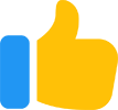 Нравиться icon