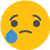  Грустно icon