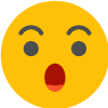 Удивлен icon