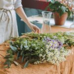 Simple Ways to Romanticize Life