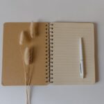 Decluttering the Digital Noise