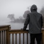 The Spaciousness of Owning Less