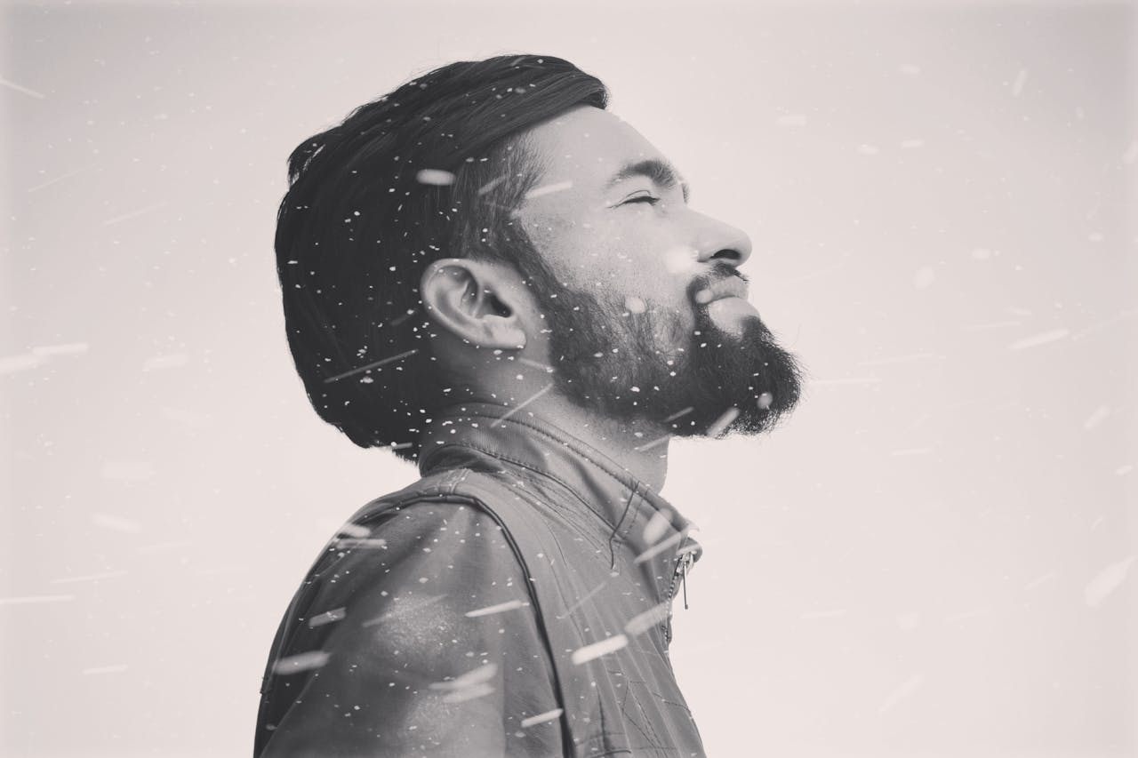 What I Learned From Deleting Social Media for Thirty Full Days