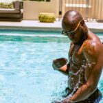 Изображение слайдера