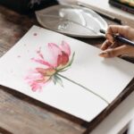 Imperfectly Moving Forward