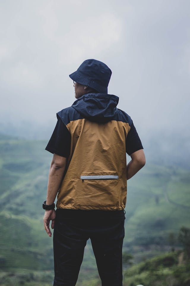 pexels-peterjkambey-13559967