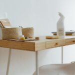 Изображение слайдера