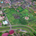 Изображение слайдера