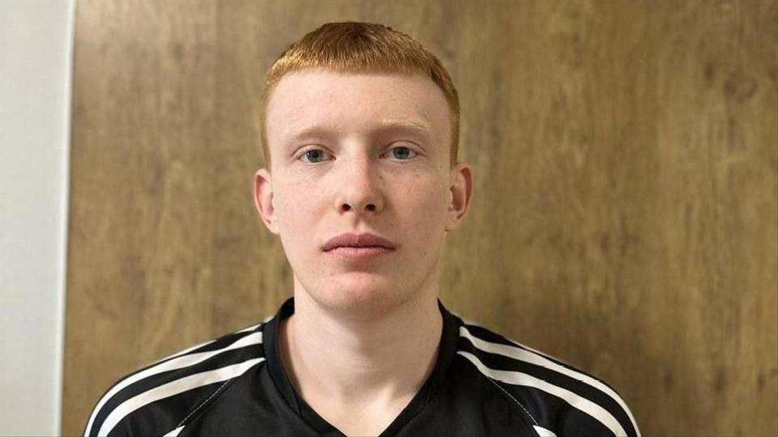 Перелом черепа, разрыв гортани и кома: 20-летний футболист Арсений Ерошевич скончался после жестокого избиения у ночного клуба