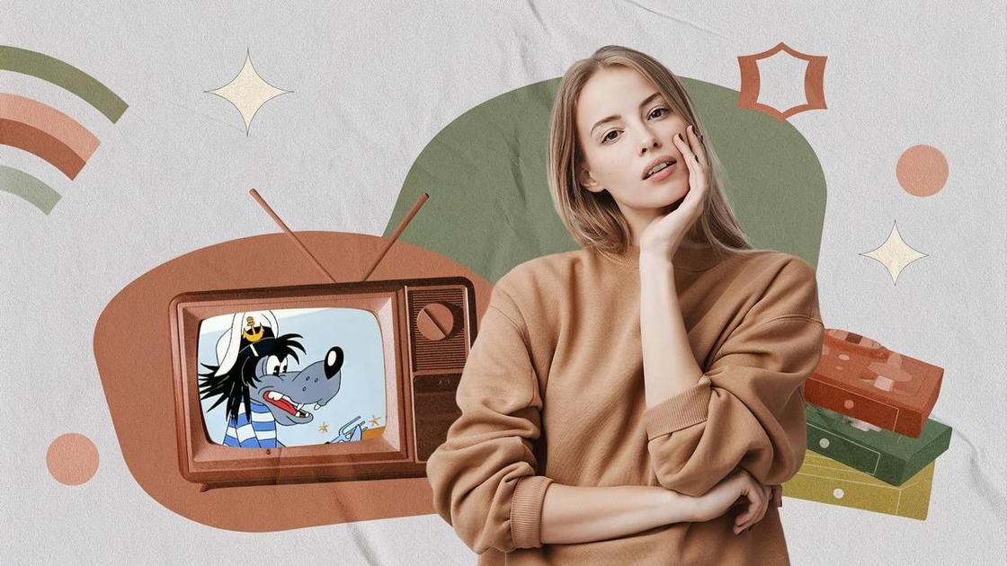 Тест: каким героям советских мультиков принадлежат эти крылатые выражения?