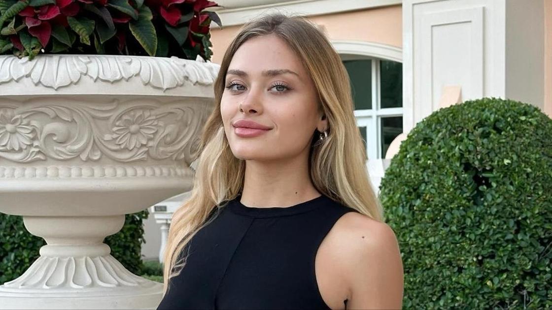 Встала с инвалидного кресла, начала гулять с подругами и занялась хозяйством: жизнь Марии Ковальчук в Норвегии