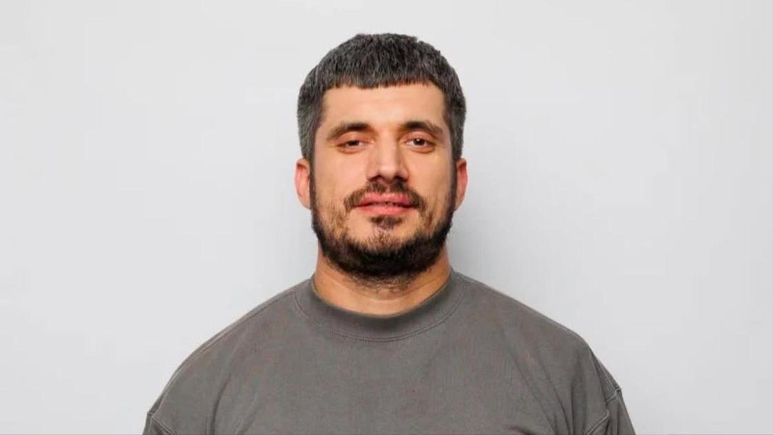 Скульптура во весь рост за 4 миллиона: жена Паши Техника показала, какой памятник установит на его могиле