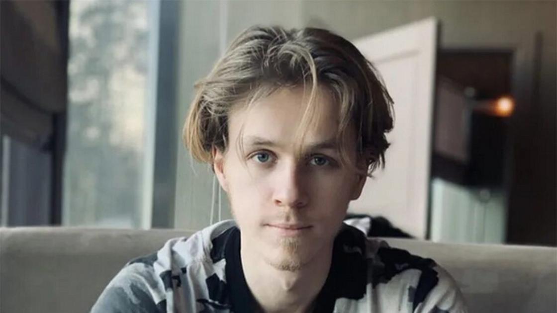 Переход под флаг Грузии, жизнь в Канаде, брак с дочкой Тутберидзе. Чего достиг Глеб Смолкин
