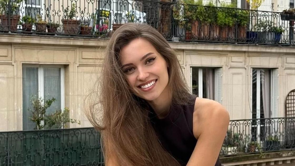 Актриса Зоя Зиновьева о гибели вице-мисс Ксении Александровой: «Близкие ничего не рассказывали, старались скрыть»