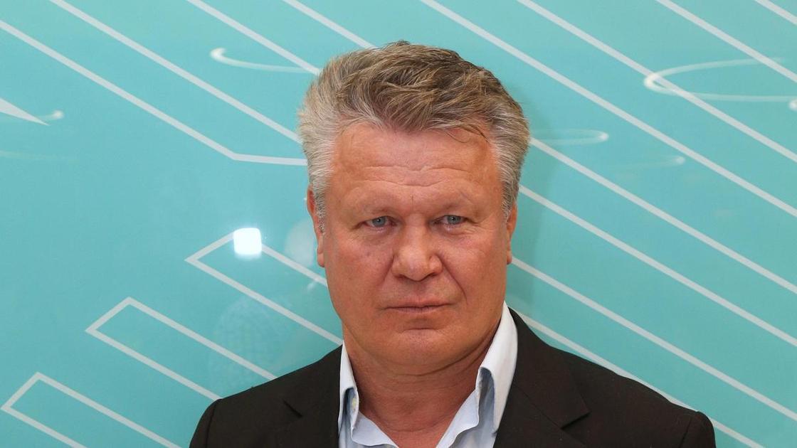 Бросил бизнес и улетел в Голливуд. Как боец ММА Олег Тактаров исполнил мечту, но потерял семью