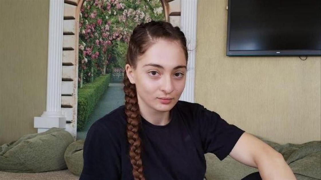 «Ходила на разведку»: за три дня до пропажи Анна Цомартова гуляла по маршруту, который стал для нее роковым