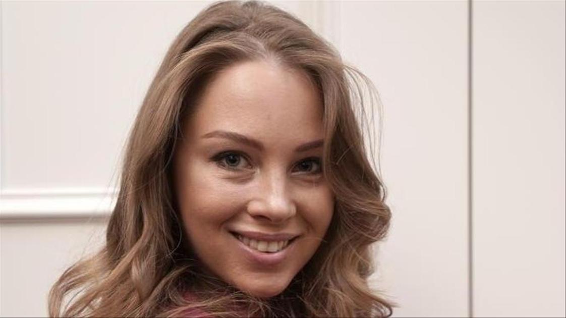 «Это Товстики-младшие?»: Полина Диброва показала, как отдыхает в Турции в окружении детей