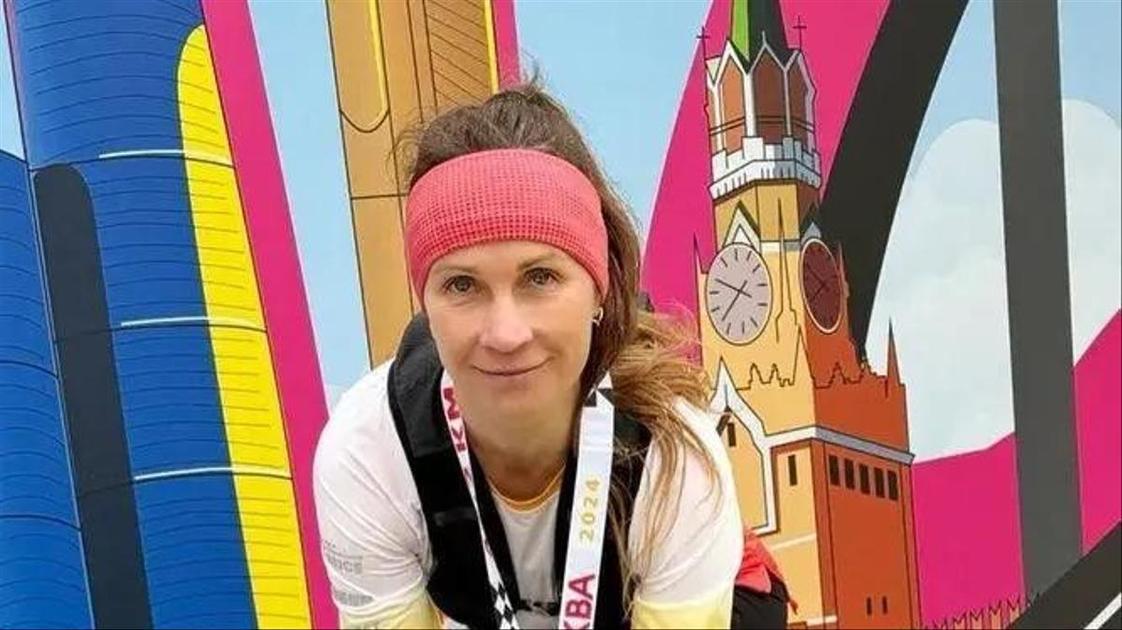 «Возможность спасти Наташу еще есть!»: оператор дрона, последний снимавший Наговицыну, верит, что она жива и готов помочь