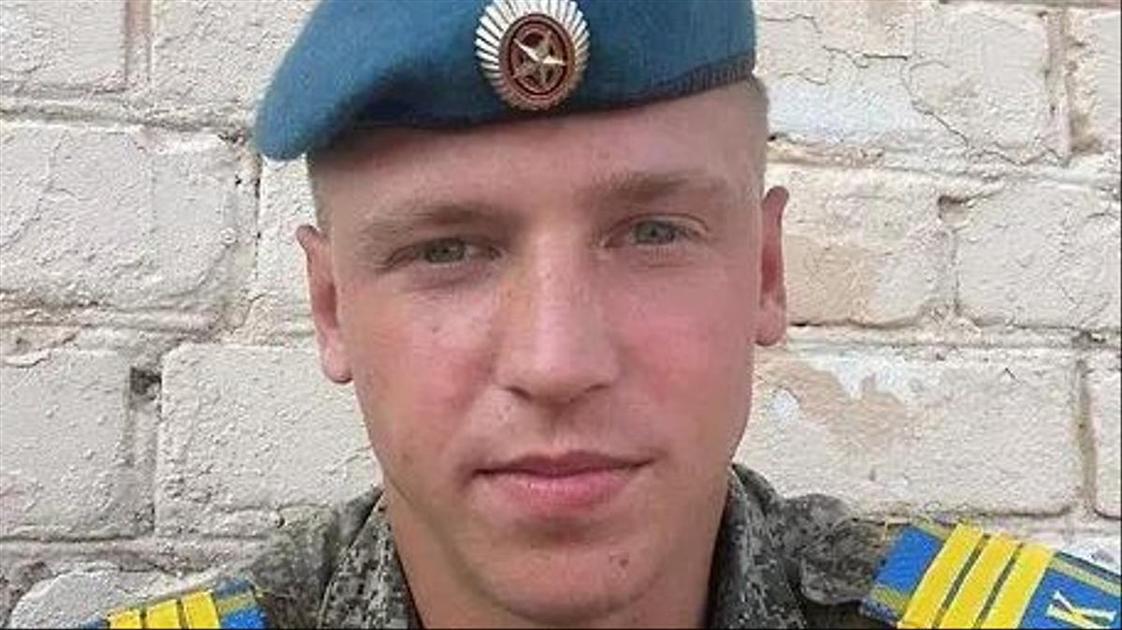 «Они такое творят, что не хочу…»: слова командира Ивана Селина незадолго до гибели в элитном рязанском училище