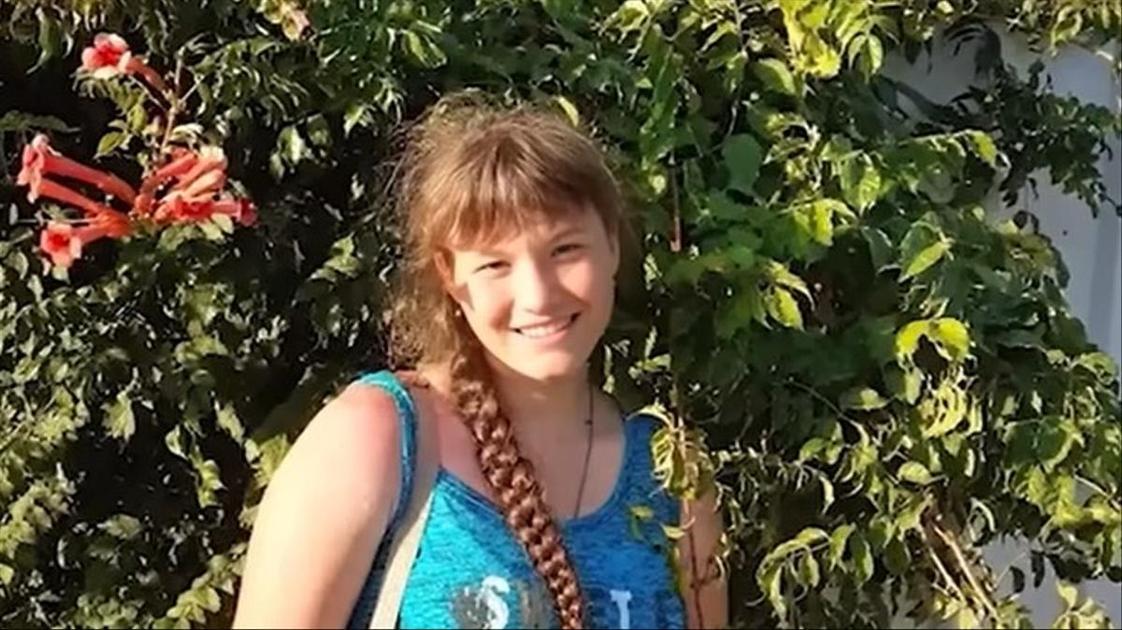«Била гантелей, пока не перестало хлюпать»: почему Ксюша из Елховки не сбежала из дома, а расправилась с приемной мамой