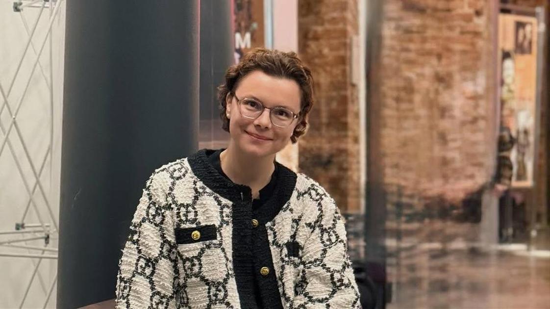 «После рождения Вагана поняла, что отдых жизненно необходим»: Брухунова с Петросяном нежится в Турции