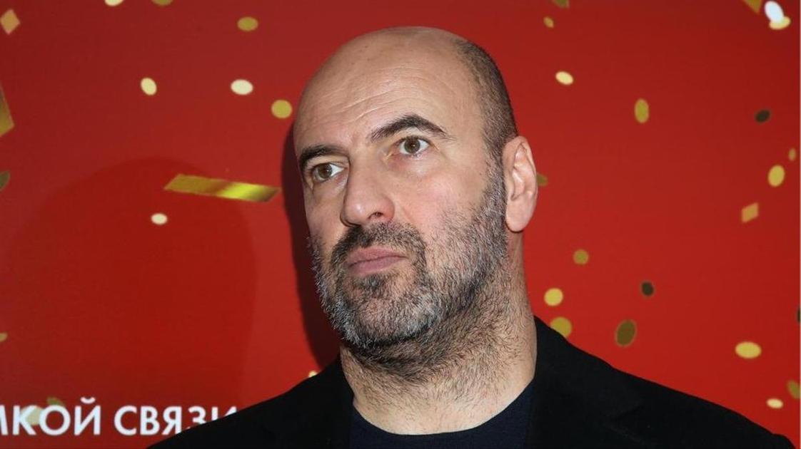 Звезда «Квартета И» Ростислав Хаит: «Я в жизни так ни разу и не понял, зачем мне жениться, зачем мне нужны дети?»