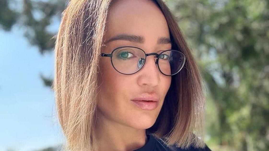 Ольга Бузова отдыхает в Ницце, а Кристина Орбакайте — с мужем в Греции: соцсети звезд