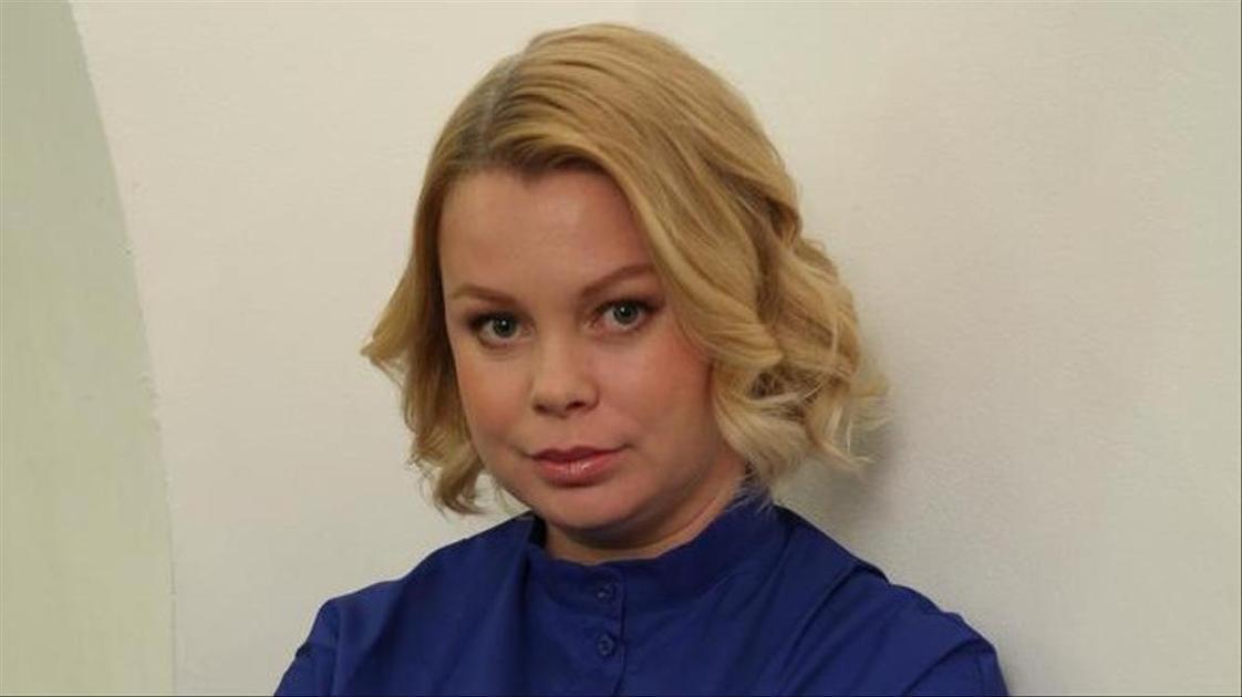 Евгению Осипову бросил муж, которого она увела из семьи: «Помогла ему деньгами, купила машину, вложилась в дом»