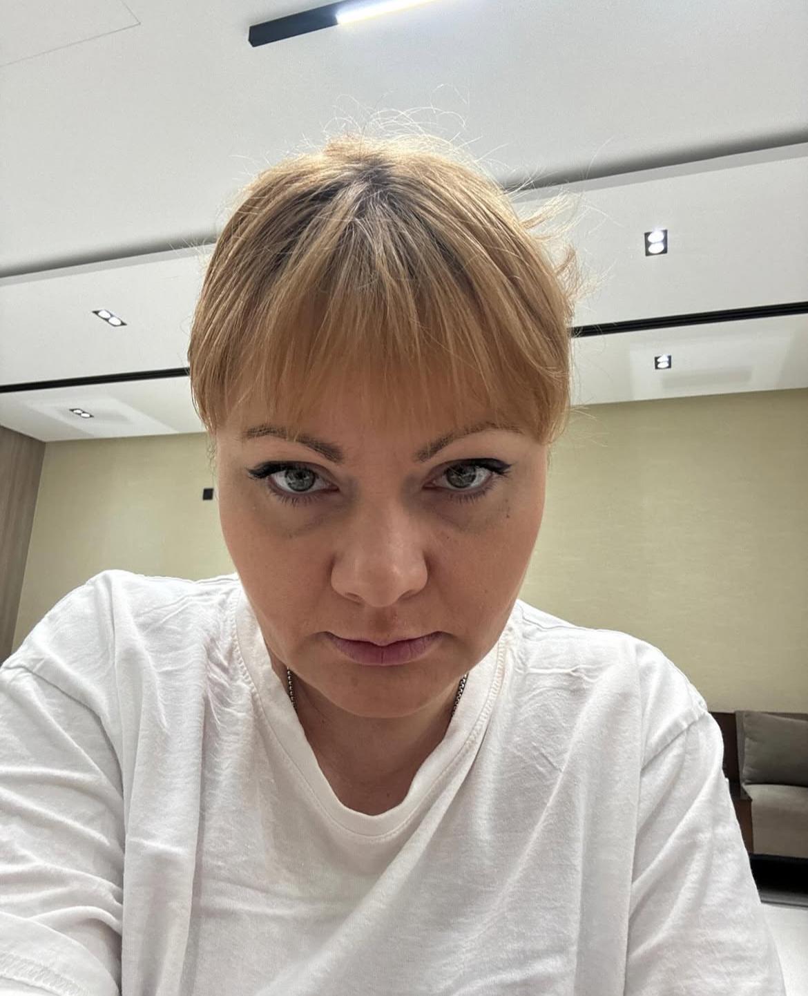 «Проблем с выигрышем суда не возникнет»: иск по делу избитой в Дубае Марии Ковальчук будет рассматриваться в трех государствах.