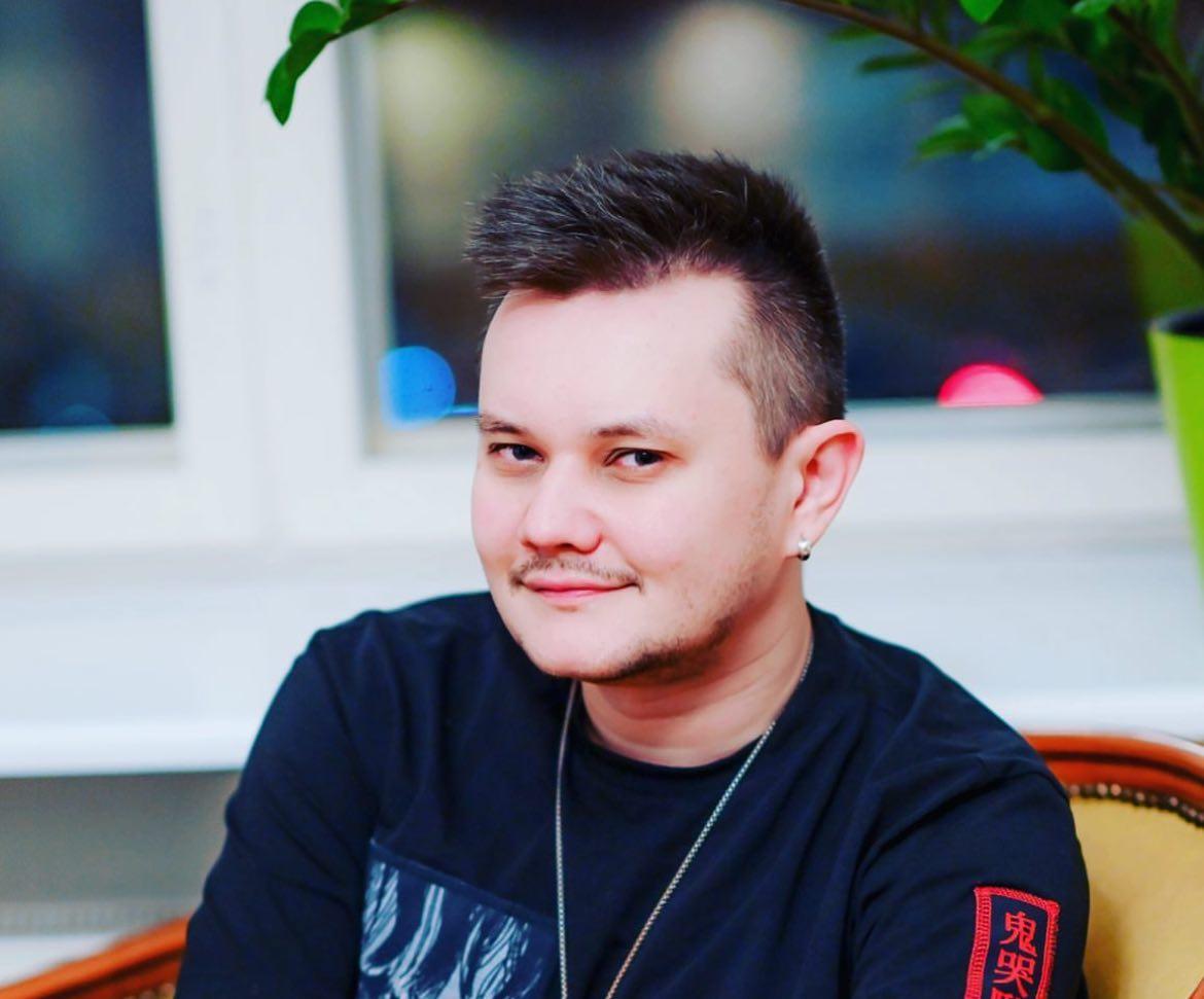 Ольга Якубович и Артем Краснов вышли из «Битвы сильнейших»: кто занял место этих колоритных участников?