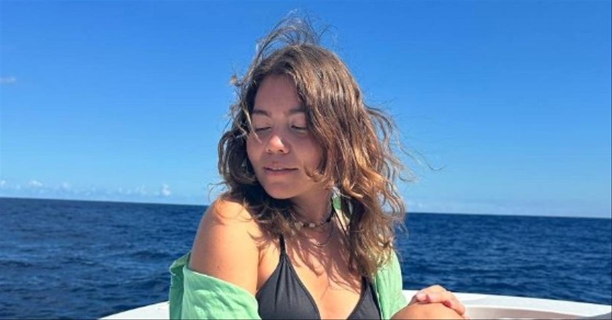 Он не предстал перед судом: как идет дело 29-летней Залии Шамигуловой, которую на Маврикии убил отвергнутый ухажер