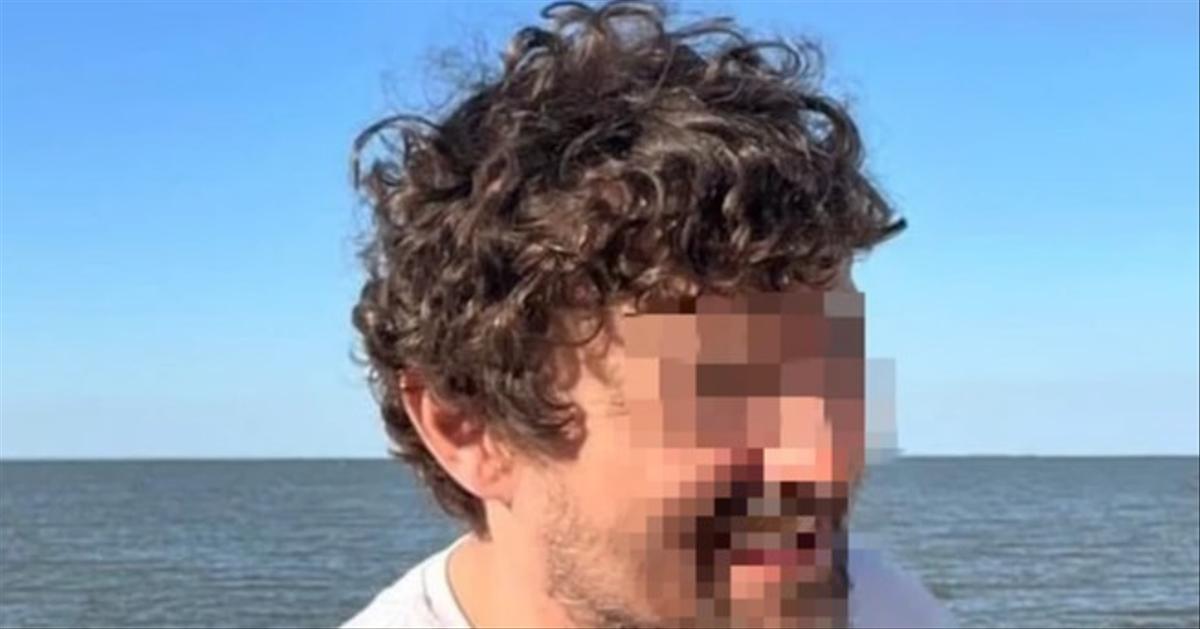 «С Анной связывала крепкая дружба»: допрос мужа Марины Рыбалко, которая подожгла его любовницу в иномарке