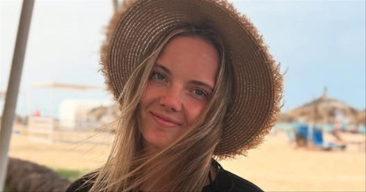 Спортсменка и блогер Дарья Соколова, оставшаяся без ног после ДТП, о помощи другим и наказании водителя