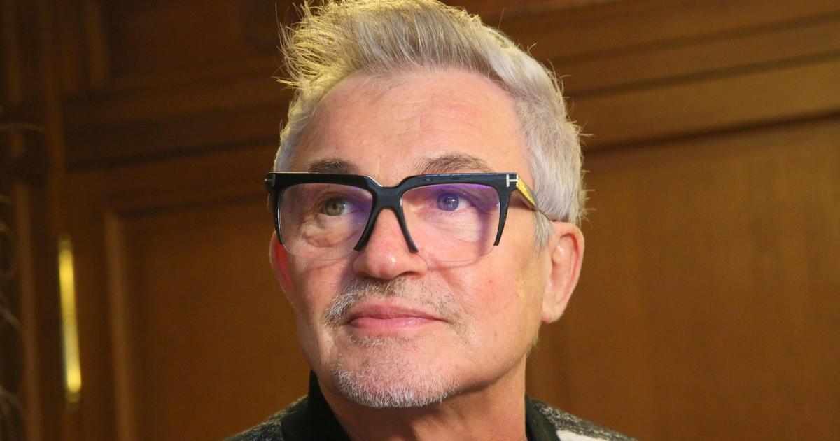 Адвокат Диброва о его ночном эфире с женой Полиной в период развода: «Важно держать лицо, когда все ждут скандала»