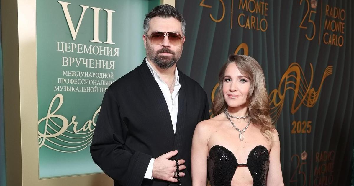 Алексей Чумаков о срочной операции: «Лопнули два диска, сжали спинной мозг. Еще немного и все закончилось бы каталкой»