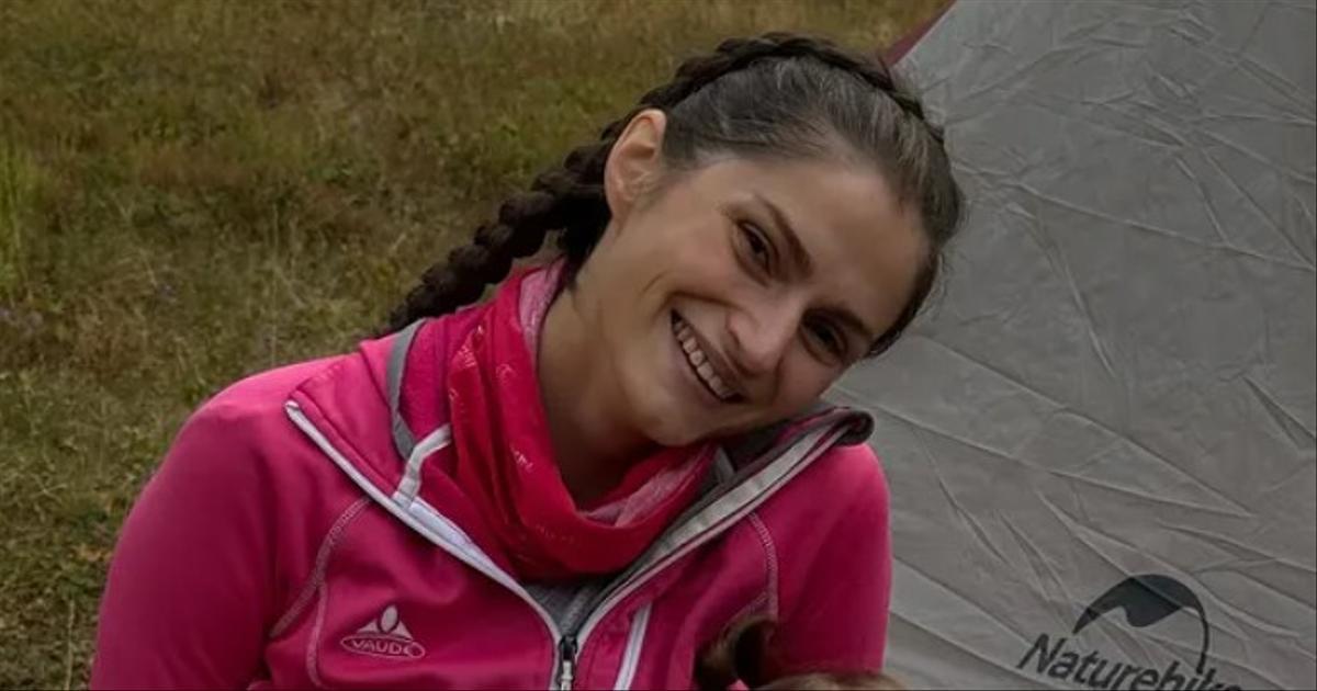 «Мама с годовалым ребенком поднимается в горы на высоту 3600 м: общественность недовольна визитом на Ледник Богдановича»