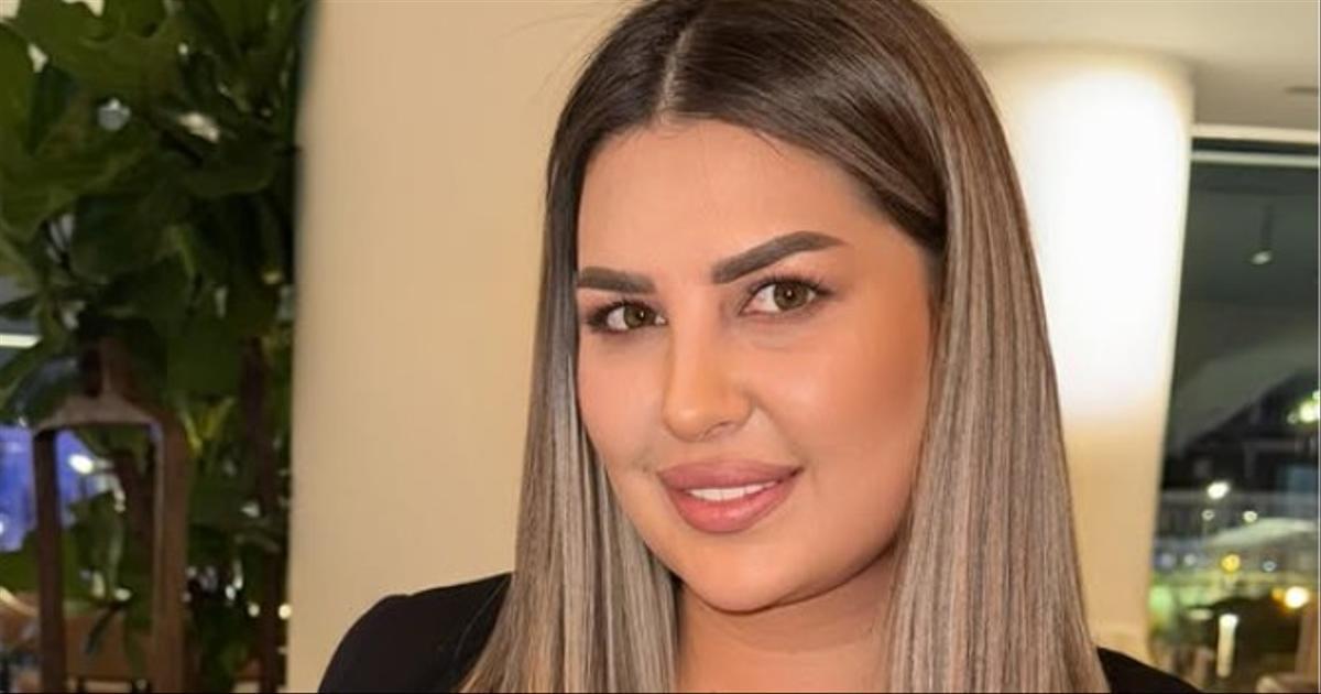 Звезда «ДОМа-2» Майя Донцова потеряла ребенка: «Просыпаюсь — лужа крови. Дальше — врачи, больницы…»