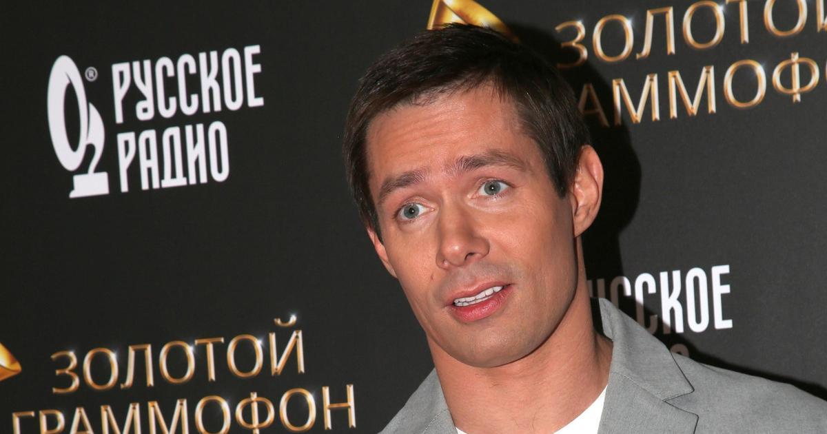 «Как мне убить эйфорию?»: Стас Пьеха откровенно рассказал о своей проблеме, его поддержала Примадонна