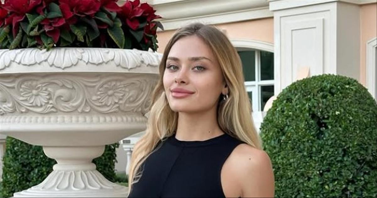 «Я лгала в интервью, я решила сознаться»: 20-летняя Мария Ковальчук, изувеченная в Дубае, сделала новое признание