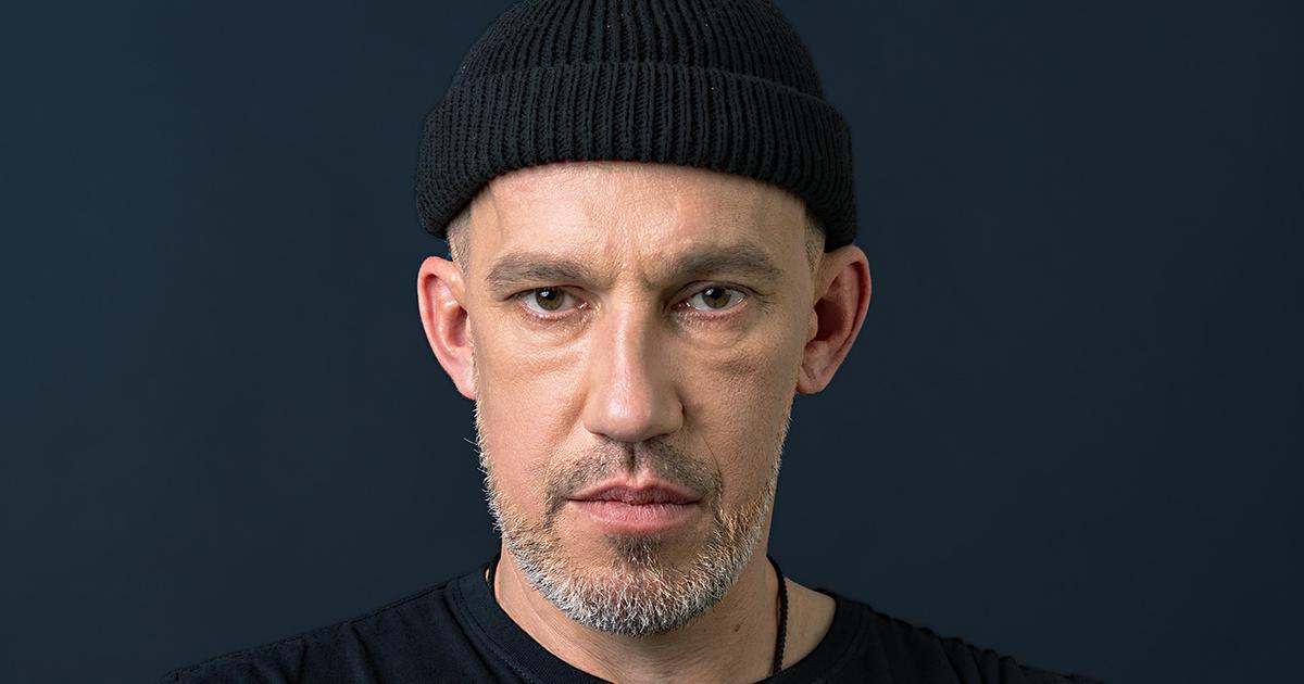 Левин атаковал Котова и отказался поддерживать товарищей: шоу «Экстрасенсы. Битва сильнейших».