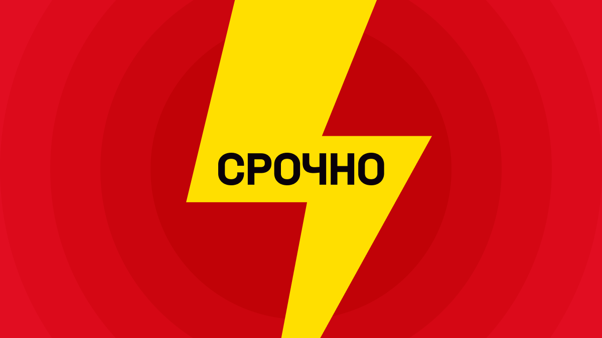 Умер исполнитель хита «Фантазер» Ярослав Евдокимов