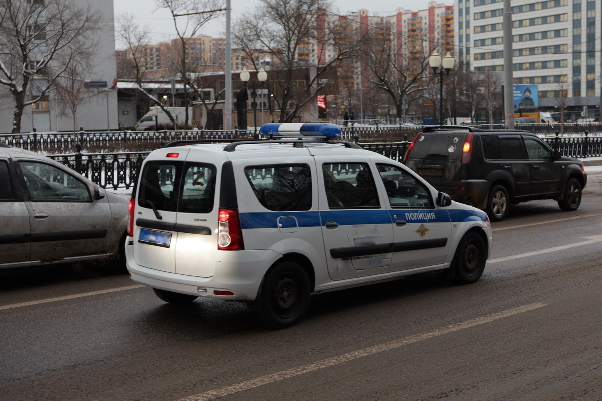 Азербайджанцы похитили молодую россиянку и потребовали выкуп