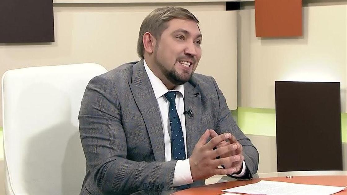 «Ефремова осудили, а Щербаков остался на свободе»: Симферополь потрясён приговором экс-депутату за смертельное ДТП