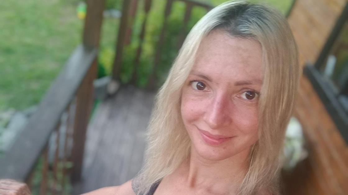 Муж Инны Цыбасовой, пострадавшей от поджога со стороны жены ее любовника: «Я приму ее обратно и помогу поправить здоровье»