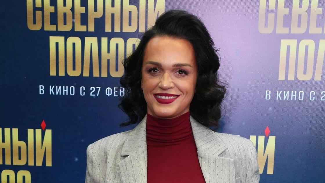 Певица Слава: «Поделюсь всей правдой. Устала от осторожности и доброжелательности»