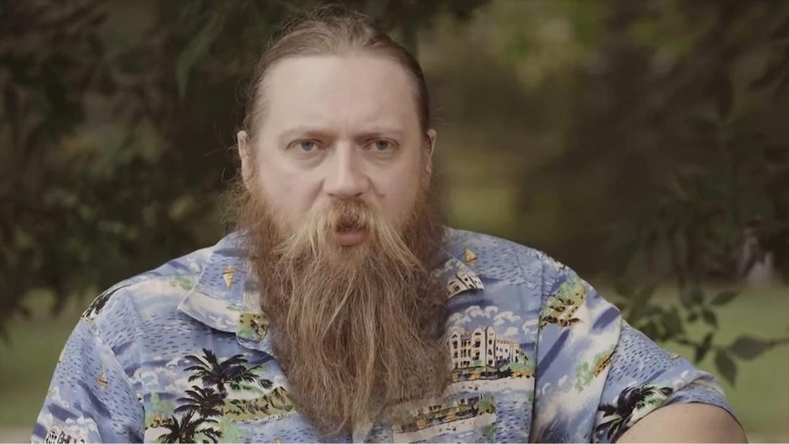 Неудача семьи Тепляковых: 11-летний Хеймдалль уже три года не может поступить в университет столицы.