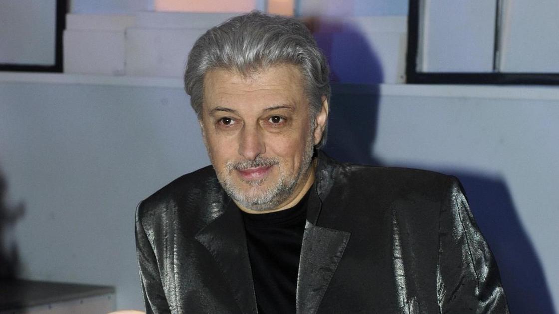Вдова Добрынина: «Помню, он держит мою руку, я хочу её вырвать, но не могу — а он пытается что-то сказать»