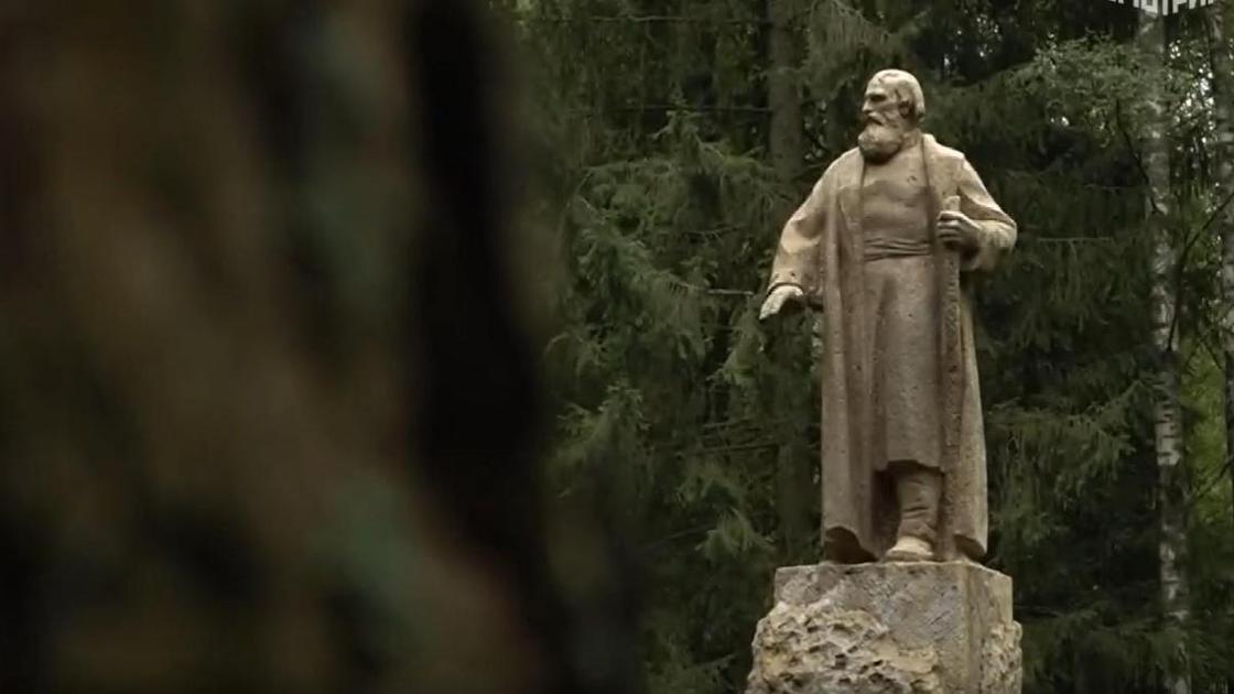 Появился последний наследник Ивана Сусанина, который требует похорон в России: что reveal ДНК-тест?