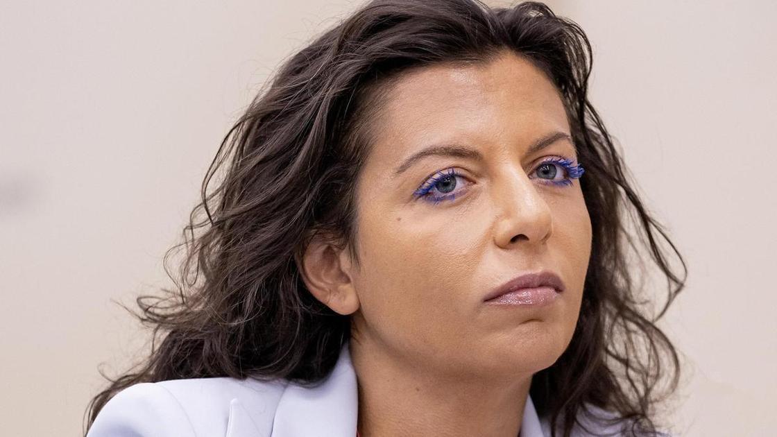 Маргарита Симоньян: «Тигран в коме, а я прохожу курс лечения от рака. Скоро вы увидите меня с париком»